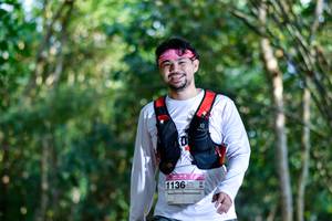 BIB: 
                            <button type="button" onclick="openModal(19436533)" class="btn btn-primary btn-sm float-right btn-popup" data-toggle="modal" data-target=".modal-high-quality">
                        <i class="fas fa-shopping-cart"></i> Add to Cart
                    </button>
                                            <button type="button" onclick="isThisMe(19436533, true)" class="btn btn-success btn-sm float-right btn-popup btn-isme hidden" data-toggle="tooltip" data-placement="bottom" title="นี่คือรูปของคุณใช่ไหม คลิกที่นี่เพื่อเอาเข้าอัลบั้ม">
                        <i class="fas fa-plus"></i> Add to album
                    </button>
                    <button type="button" onclick="isThisMe(19436533, false)" class="btn btn-warning btn-sm float-right btn-popup btn-isnotme hidden">
                        <i class="fas fa-ban"></i> Remove from album
                    </button>